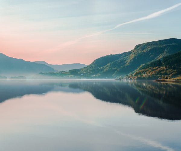 Laguna w Żywcu – raj na ziemi dla miłośników wodnych przygód