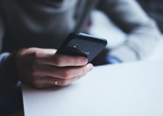 Czy usługi sms premium są bezpieczne?
